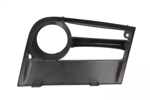 PACOL Põrkeraud MER-CP-027R