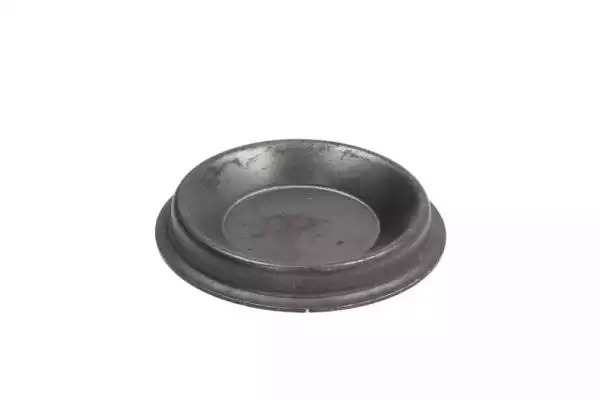 PNEUMATICS Zestaw naprawczy, sprężarka PMC-04-0058