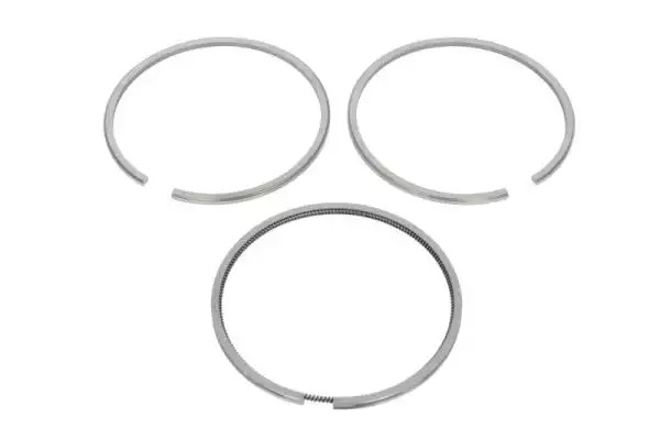 PNEUMATICS Zestaw pierścieni tłokowych, sprężarka PMC-06-0038