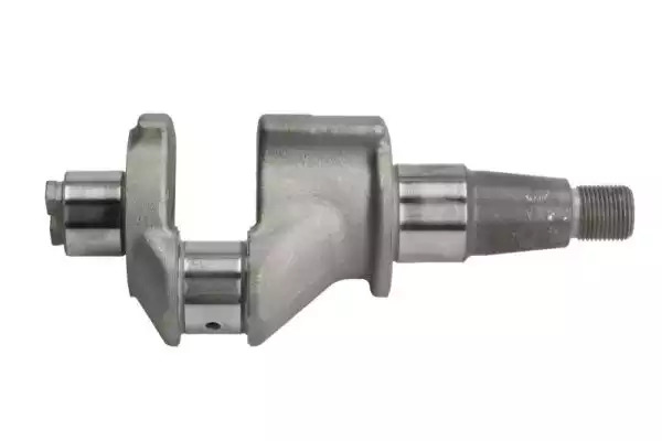 PNEUMATICS Väntvõll, suruõhukompressor PMC-08-0016