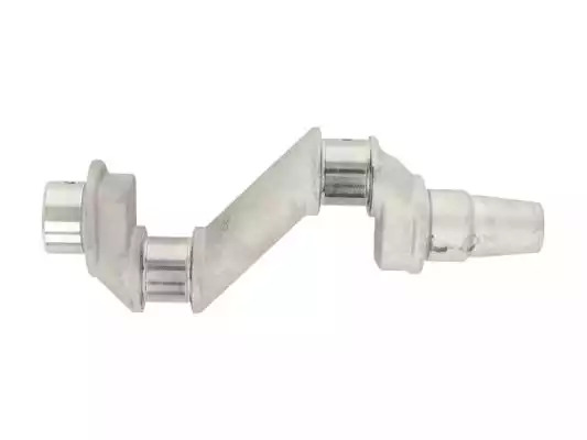 PNEUMATICS Vevaxel, kompressor PMC-08-0021