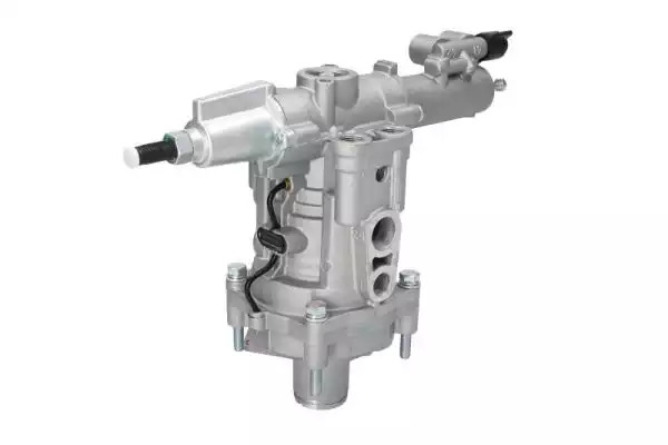 PNEUMATICS Korektor siły hamowania PN-10172