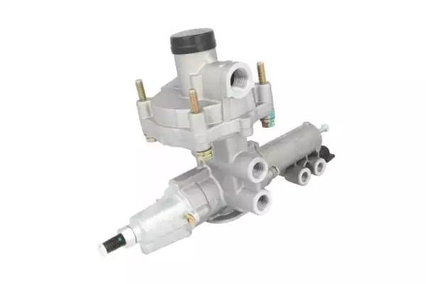 PNEUMATICS Korektor siły hamowania PN-10200