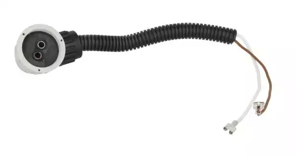 PNEUMATICS Voolik, õhukuivati PN-10223