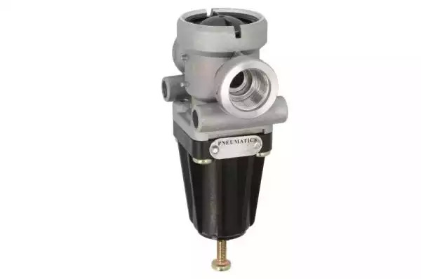 PNEUMATICS Survepiiramisklapp PN-10247