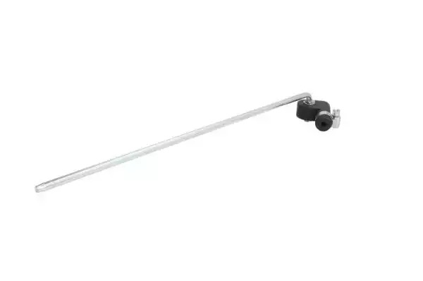 PNEUMATICS Juhtseade,õhkvedrustus PN-10279