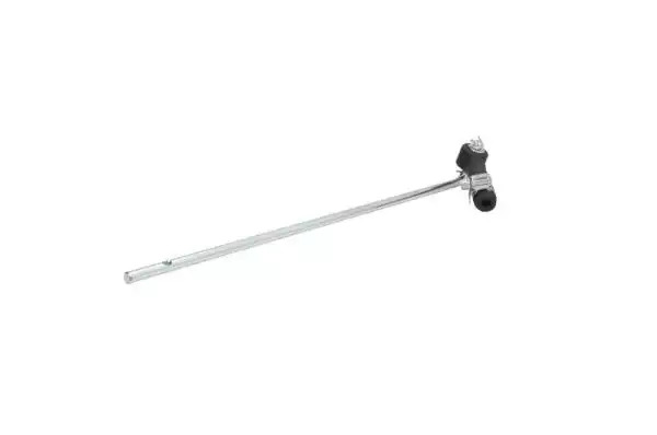 PNEUMATICS Juhtseade,õhkvedrustus PN-10280