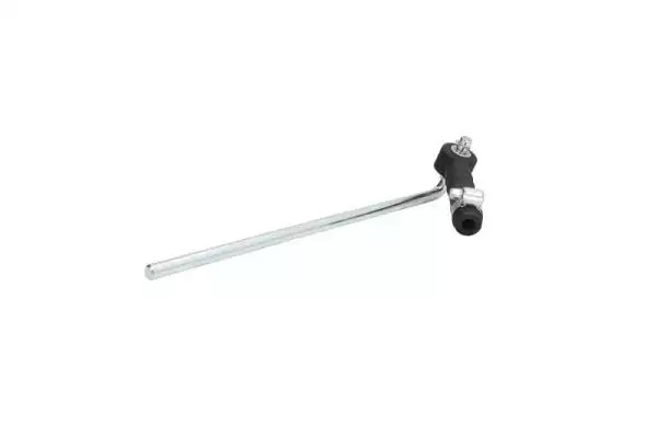 PNEUMATICS Juhtseade,õhkvedrustus PN-10285