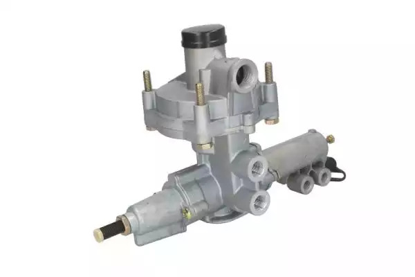 PNEUMATICS Korektor siły hamowania PN-10323