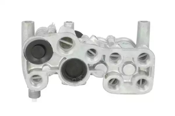 PNEUMATICS Zawór, sterowanie osią podnoszoną PN-10402
