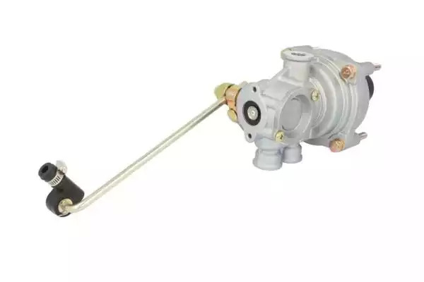 PNEUMATICS Korektor siły hamowania PN-10413