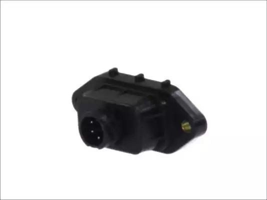 PNEUMATICS Andur,suruõhusüsteem PN-A0001
