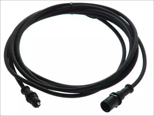 PNEUMATICS Czujnik, prędkość obrotowa koła PN-A0014