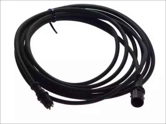 PNEUMATICS Przewód łączący, ABS PN-A0016