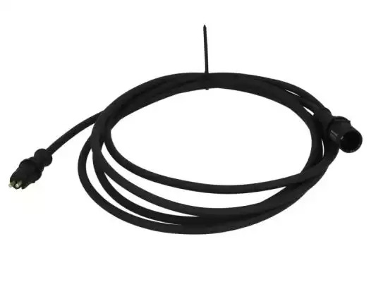 PNEUMATICS Przewód łączący, ABS PN-A0031