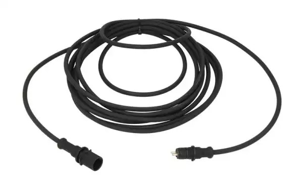 PNEUMATICS Przewód łączący, ABS PN-A0056