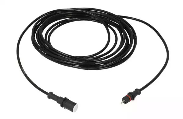 PNEUMATICS Przewód łączący, ABS PN-A0092
