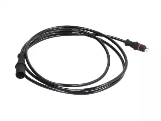 PNEUMATICS Przewód łączący, ABS PN-A0095