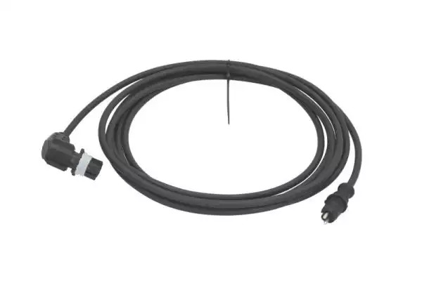 PNEUMATICS Przewód łączący, ABS PN-A0097