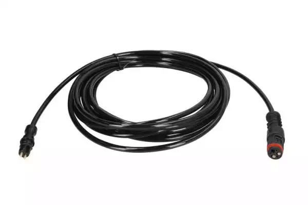 PNEUMATICS Przewód łączący, ABS PN-A0122