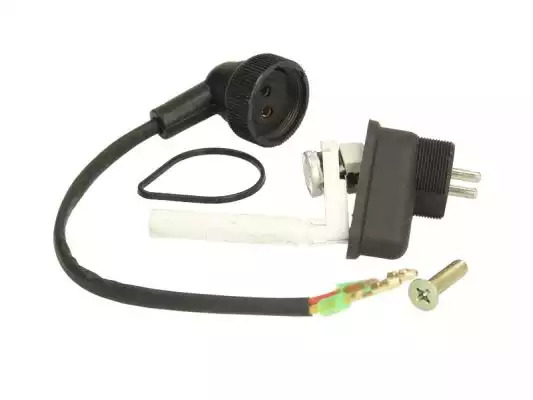 PNEUMATICS Remondikomplekt,Õhukuivati PN-ADH01