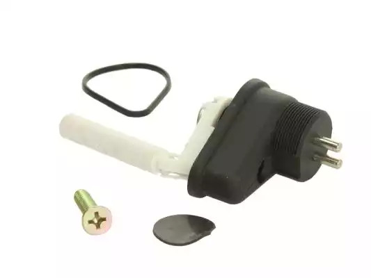 PNEUMATICS Remondikomplekt,Õhukuivati PN-ADH02