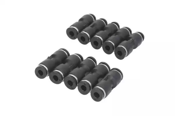 PNEUMATICS Siduripea PNE1-04
