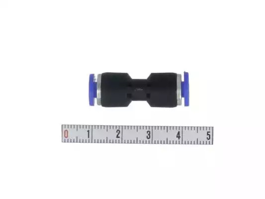 PNEUMATICS Siduripea PNE1-04/SZT