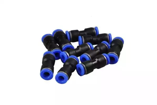 PNEUMATICS Siduripea PNE1-06