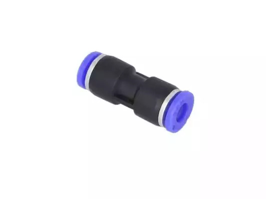 PNEUMATICS Siduripea PNE1-06/SZT