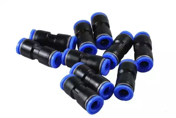 PNEUMATICS Siduripea PNE1-08