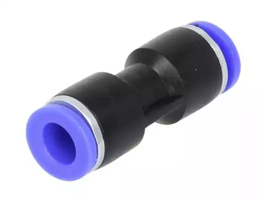 PNEUMATICS Siduripea PNE1-09