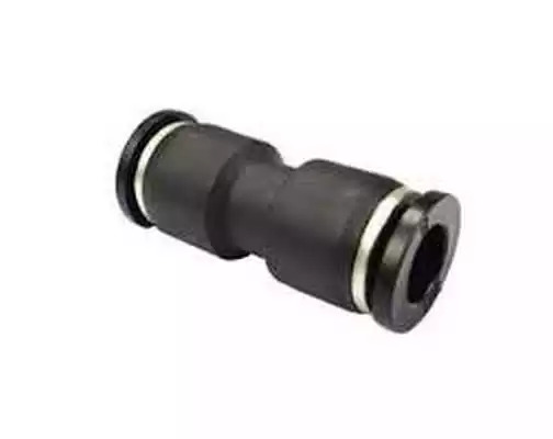 PNEUMATICS Siduripea PNE1-09/SZT