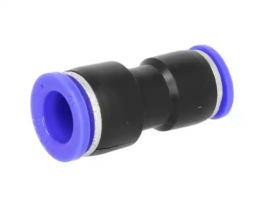 PNEUMATICS Szybkozłączka PNE11-1012
