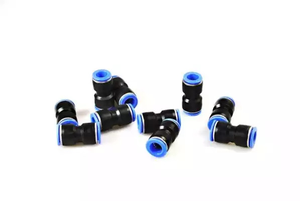 PNEUMATICS Siduripea PNE1-14