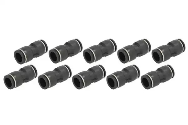 PNEUMATICS Siduripea PNE1-16