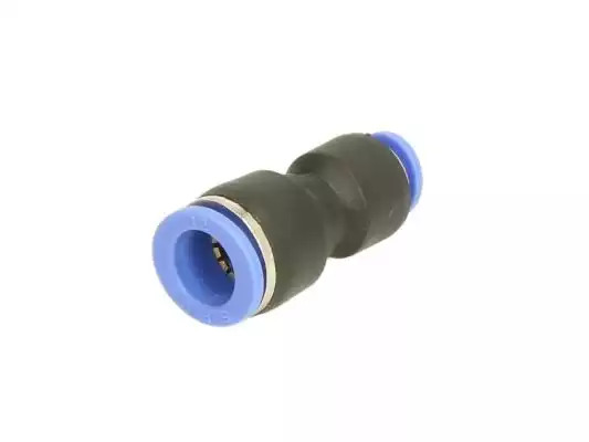 PNEUMATICS Szybkozłączka PNE11-812