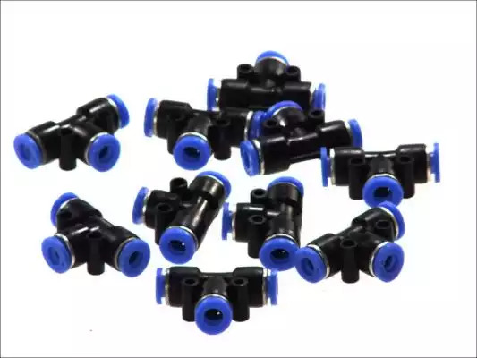 PNEUMATICS Siduripea PNE3-06