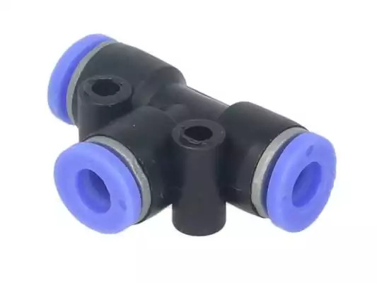 PNEUMATICS Siduripea PNE3-06/SZT