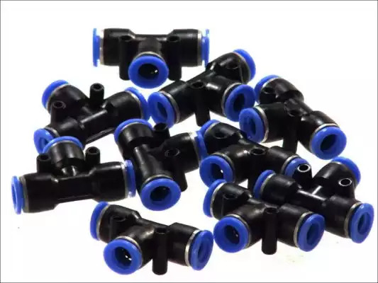 PNEUMATICS Siduripea PNE3-10