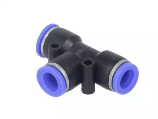 PNEUMATICS Siduripea PNE3-10/SZT