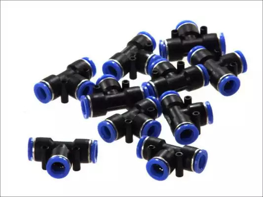 PNEUMATICS Siduripea PNE3-12