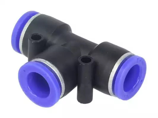 PNEUMATICS Siduripea PNE3-12/SZT