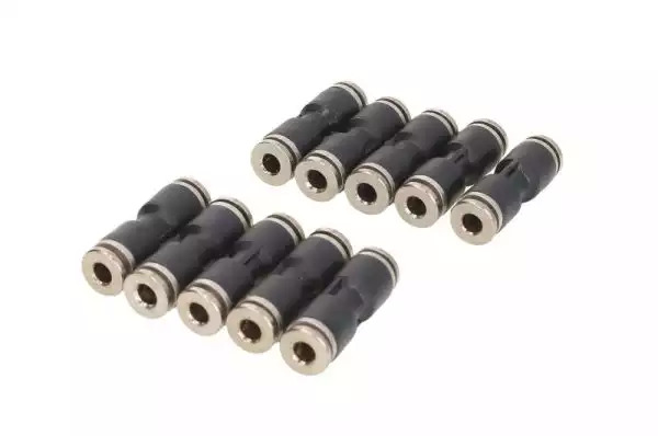 PNEUMATICS Siduripea PNE4-04