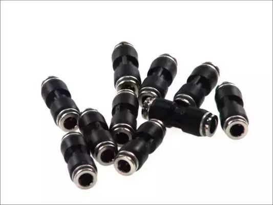 PNEUMATICS Siduripea PNE4-06