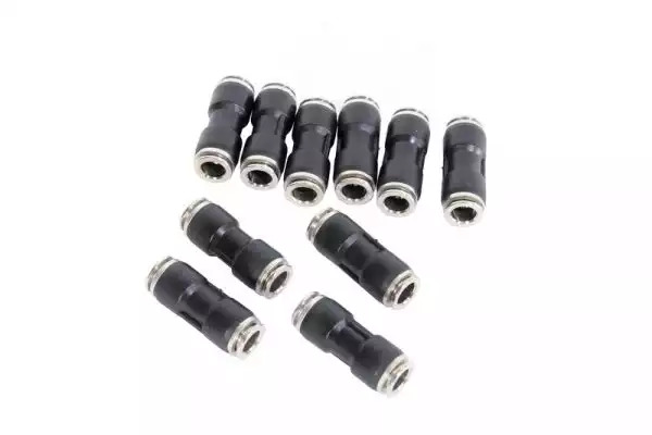 PNEUMATICS Siduripea PNE4-08