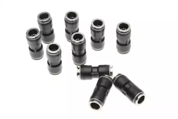 PNEUMATICS Siduripea PNE4-12