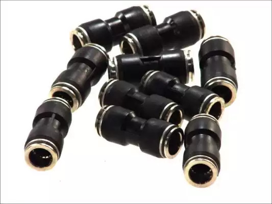 PNEUMATICS Siduripea PNE4-14
