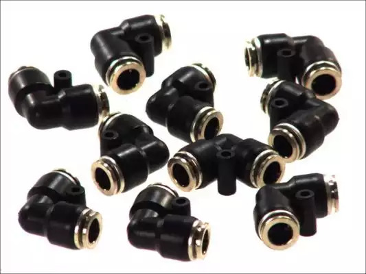 PNEUMATICS Siduripea PNE5-08