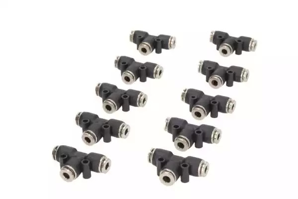 PNEUMATICS Siduripea PNE6-04